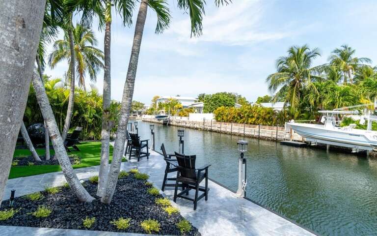 Canal-side relaxation: Every seat offers a front-row view to nature`s gentle flow. Canal-side relaxation: Every seat offers a front-row view to nature`s gentle flow.